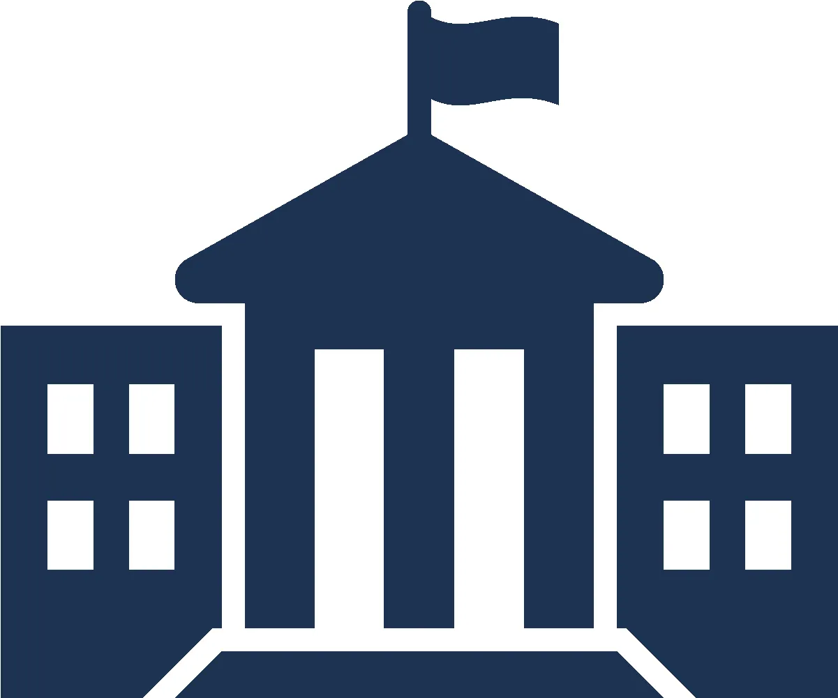 Бюджетные учреждения